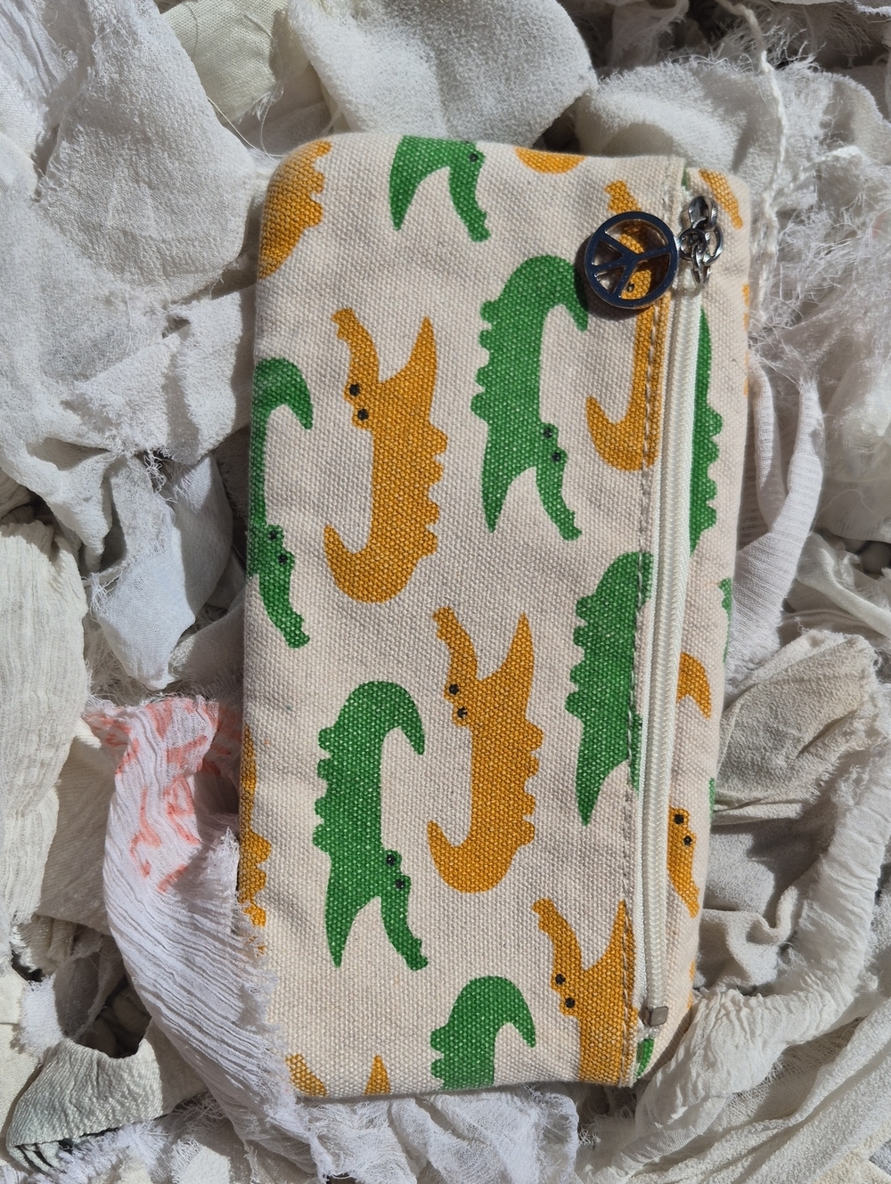 Wallet - Picture 4 of 5